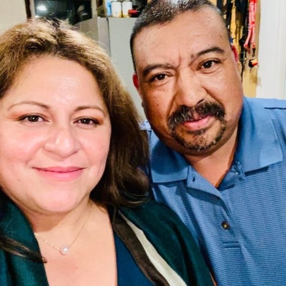 Meet your Posher, Tomas - Picture 1 of 1